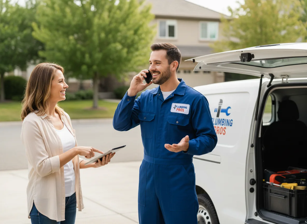 Water Heater Repair Evansville, MN FAQs